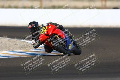 media/Oct-10-2025-CRA (Fri) [[631dc5149b]]/1130a (Turn 1)/